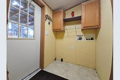 2026  State Highway 71 -, Little Falls, WI 54656 - Photo 11