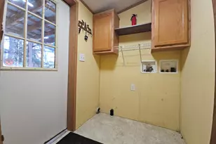 2026 State Hwy 71 -, Little Falls, WI 54656 - Photo 11