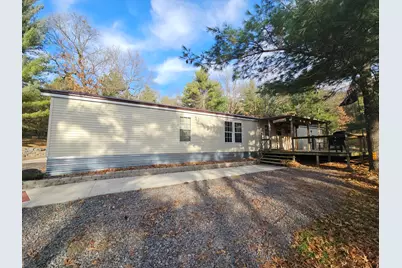 2026  State Highway 71 -, Little Falls, WI 54656 - Photo 5