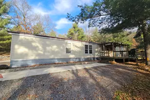 2026 State Hwy 71 -, Little Falls, WI 54656 - Photo 5