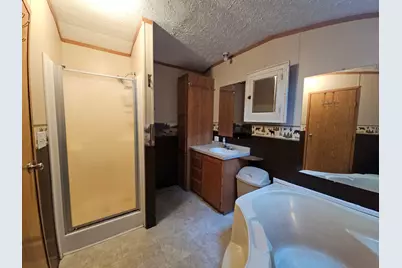 2026  State Highway 71 -, Little Falls, WI 54656 - Photo 21