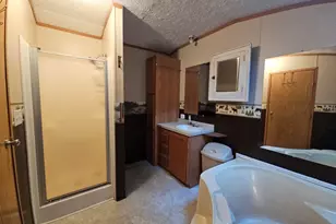 2026 State Hwy 71 -, Little Falls, WI 54656 - Photo 21