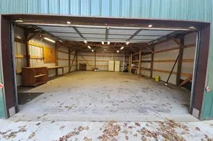 2026 State Hwy 71 -, Little Falls, WI 54656 - Photo 33