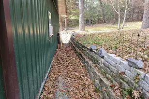 2026 State Hwy 71 -, Little Falls, WI 54656 - Photo 29