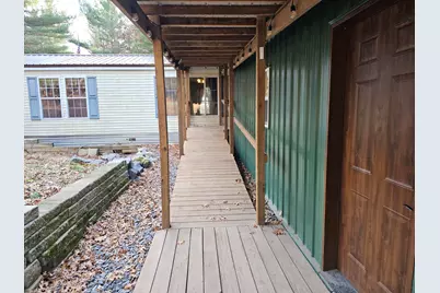 2026  State Highway 71 -, Little Falls, WI 54656 - Photo 27