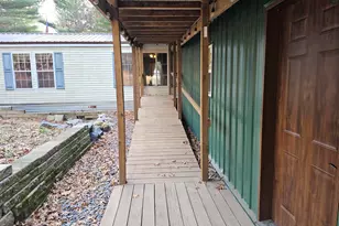 2026 State Hwy 71 -, Little Falls, WI 54656 - Photo 27