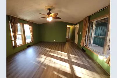 2026  State Highway 71 -, Little Falls, WI 54656 - Photo 17