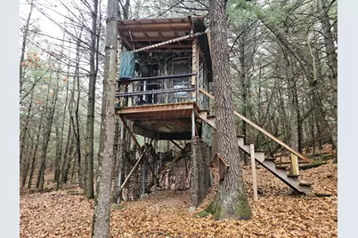 2026  State Highway 71 -, Little Falls, WI 54656 - Photo 43