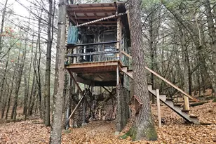 2026 State Hwy 71 -, Little Falls, WI 54656 - Photo 43