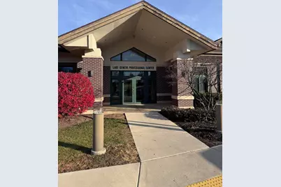 500  Commercial Ct #100, Lake Geneva, WI 53147 - Photo 1