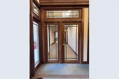 500  Commercial Ct #100, Lake Geneva, WI 53147 - Photo 3