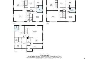 1101 Nagle Ave, Manitowoc, WI 54220 - Photo 43