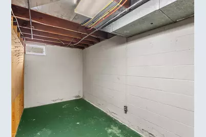 1101  Nagle Ave #1103, Manitowoc, WI 54220 - Photo 39