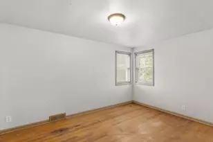 1101 Nagle Ave, Manitowoc, WI 54220 - Photo 27