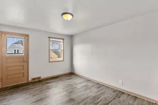 1101 Nagle Ave, Manitowoc, WI 54220 - Photo 29