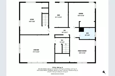 1101  Nagle Ave #1103, Manitowoc, WI 54220 - Photo 45