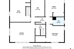1101 Nagle Ave, Manitowoc, WI 54220 - Photo 45