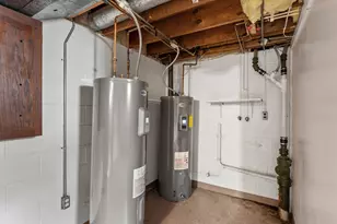 1101 Nagle Ave, Manitowoc, WI 54220 - Photo 33