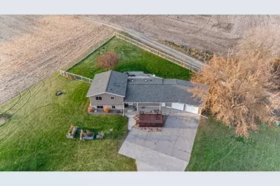 N30555  Church Hill Rd, Arcadia, WI 54612 - Photo 39