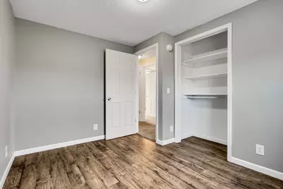 N30555  Church Hill Rd, Arcadia, WI 54612 - Photo 15