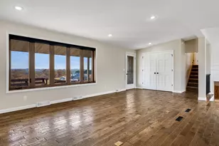 N30555 Church Hill Rd, Arcadia, WI 54612 - Photo 5