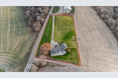 N30555  Church Hill Rd, Arcadia, WI 54612 - Photo 3