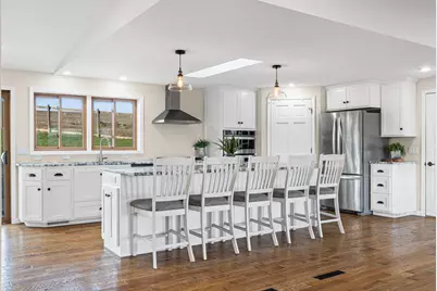 N30555  Church Hill Rd, Arcadia, WI 54612 - Photo 11