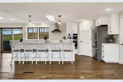 N30555  Church Hill Rd, Arcadia, WI 54612 - Photo 9