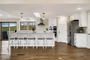 N30555 Church Hill Rd, Arcadia, WI 54612 - Photo 9