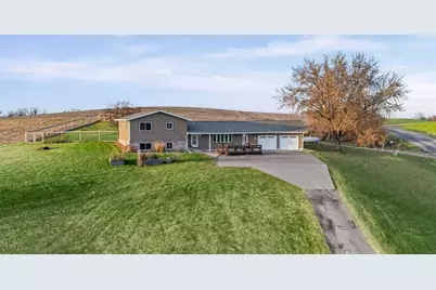 N30555  Church Hill Rd, Arcadia, WI 54612 - Photo 33