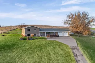 N30555 Church Hill Rd, Arcadia, WI 54612 - Photo 33