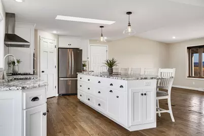 N30555  Church Hill Rd, Arcadia, WI 54612 - Photo 13