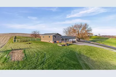 N30555  Church Hill Rd, Arcadia, WI 54612 - Photo 35