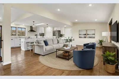 N30555  Church Hill Rd, Arcadia, WI 54612 - Photo 7