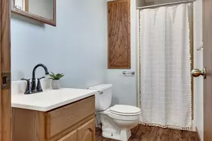 N30555 Church Hill Rd, Arcadia, WI 54612 - Photo 25