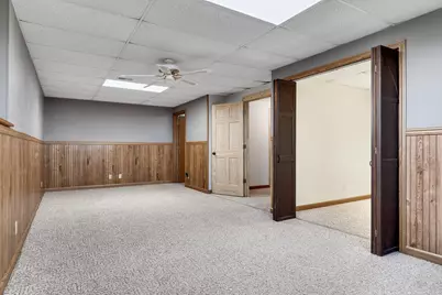 N30555  Church Hill Rd, Arcadia, WI 54612 - Photo 23