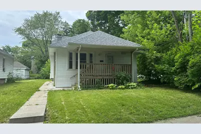 5565 N 38th St, Milwaukee, WI 53209 - Photo 1