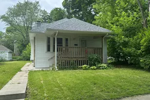 5565 N 38th St, Milwaukee, WI 53209 - Photo 1