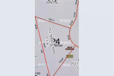 Lt24  Mosie Ct #Blk7, Manitowoc, WI 54220 - Photo 1