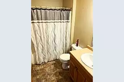 N1520  Spring Glen Rd, Menominee, WI 54135 - Photo 11