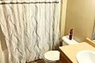 N1520 Spring Glen Rd, Menominee, WI 54135 - Photo 11