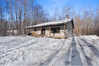 N1520  Spring Glen Rd, Menominee, WI 54135 - Photo 47