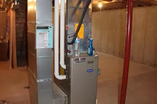 N1520 Spring Glen Rd, Menominee, WI 54135 - Photo 29