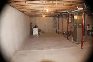 N1520 Spring Glen Rd, Menominee, WI 54135 - Photo 25