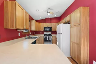 N1520 Spring Glen Rd, Menominee, WI 54135 - Photo 5