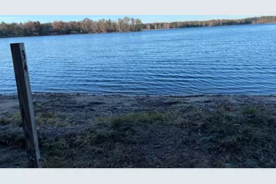 N1520  Spring Glen Rd, Menominee, WI 54135 - Photo 33