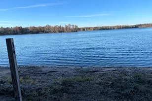 N1520 Spring Glen Rd, Menominee, WI 54135 - Photo 33