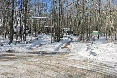 N1520  Spring Glen Rd, Menominee, WI 54135 - Photo 43