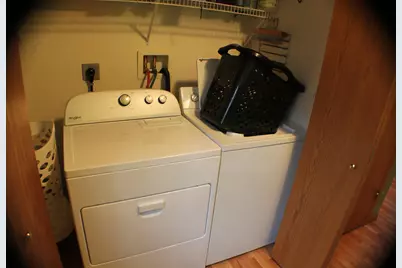 N1520  Spring Glen Rd, Menominee, WI 54135 - Photo 17