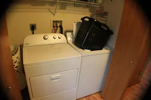 N1520 Spring Glen Rd, Menominee, WI 54135 - Photo 17